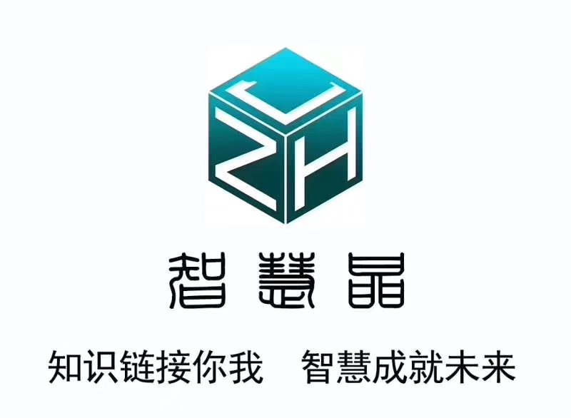 每日一分鐘答題賺晶賺錢！月入過(guò)千過(guò)萬(wàn)！么問題！