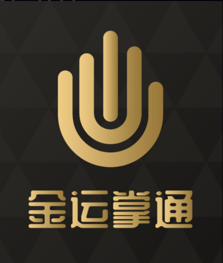 鼎刷云店，一站式金融支付+社交電商服務(wù)平臺