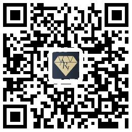 智慧晶交易+瑞藝通ART 及ZW錢包OTC下載ERTC下載