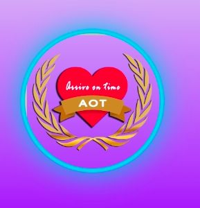 AOT慈善幣是什么東西？?跟gec環(huán)保幣有什么關(guān)系？