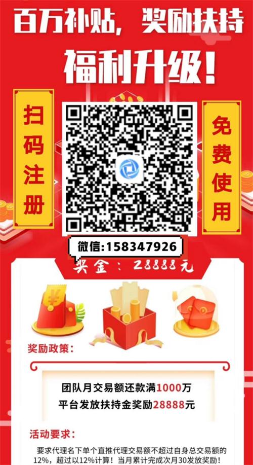 信用卡還不起怎么了，怎么辦？