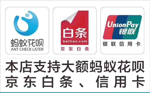 耐思生活不能用了？耐思生活倒閉了嗎？