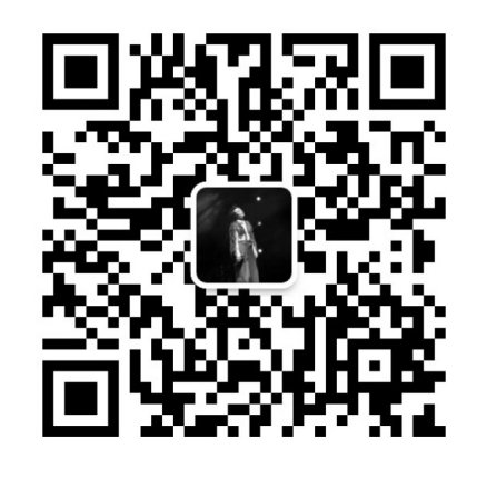 盲盒抽獎(jiǎng)app開發(fā)