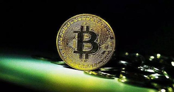 仿貝殼滿滿系統(tǒng)開發(fā)