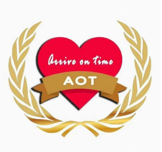  今天的AOT你愛(ài)理不理，3年后的AOT你高攀不起!