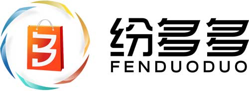 紛多多拼團(tuán)項(xiàng)目