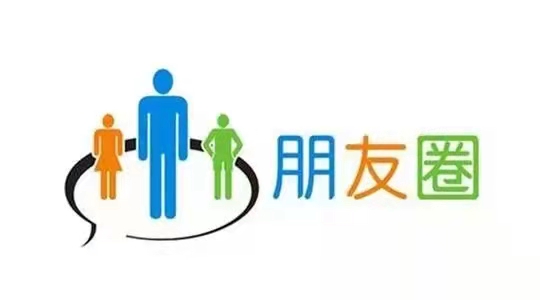 西瓜辦卡專業(yè)的辦卡平臺(tái)！