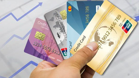 2022如何選擇一家靠譜的智能代還軟件開(kāi)發(fā)公司