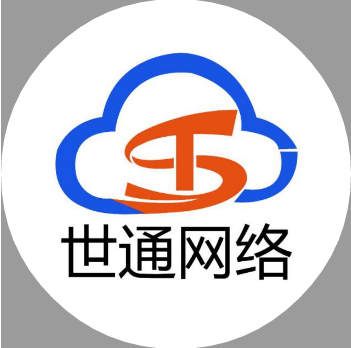 專業(yè)服務(wù)器找世通 臺州資源優(yōu)秀售后 無懼攻擊