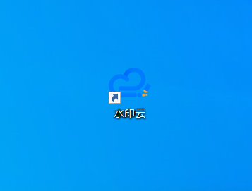 下載小紅書(shū)圖片怎么去水?。克≡埔绘I去水印