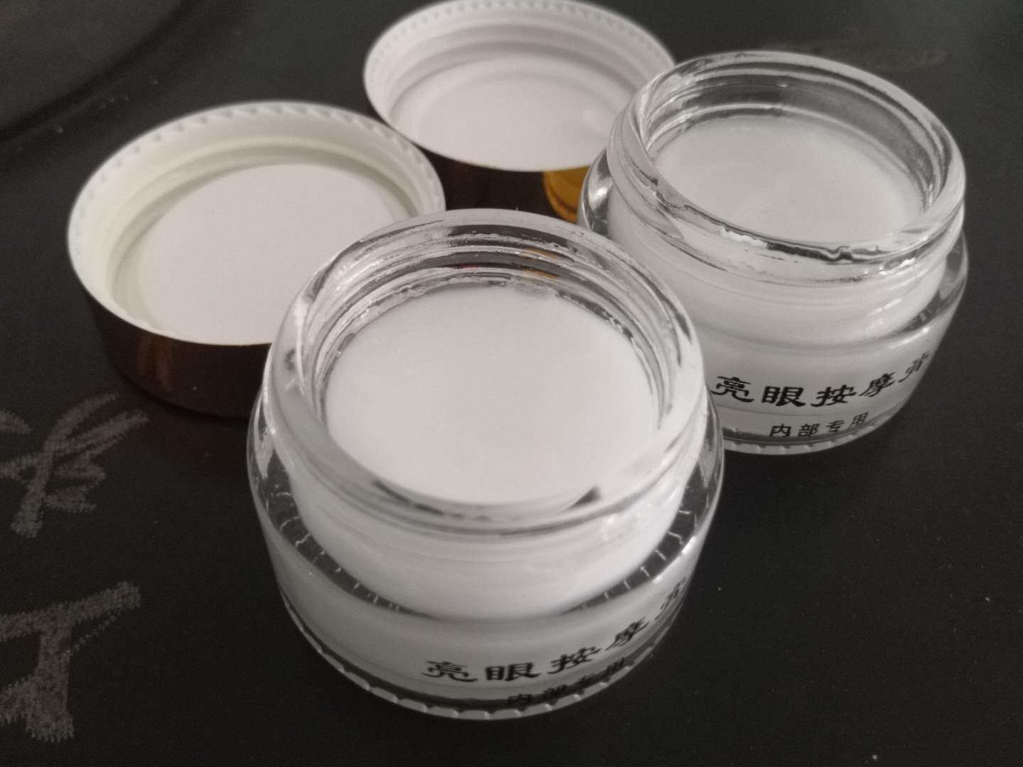 【熱點】近視怎么辦？洛陽近視怎么辦？18438883847近視怎么緩解？洛陽近視怎么緩解？青少年近視快速緩解