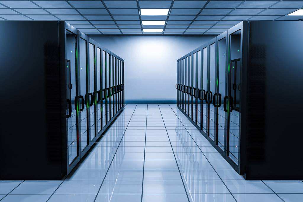 高防服務(wù)器是什么服務(wù)器多少錢(qián)