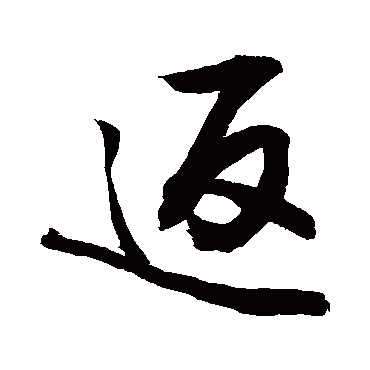 歐易o(hù)kx永續(xù)合約怎么玩?okex永續(xù)合約交易教程，邀請碼：K3333