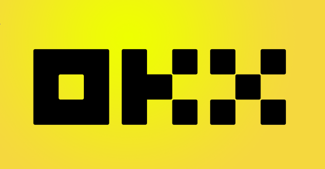 歐易o(hù)kex注冊(cè)邀請(qǐng)碼14138583 (返現(xiàn)比例20%)