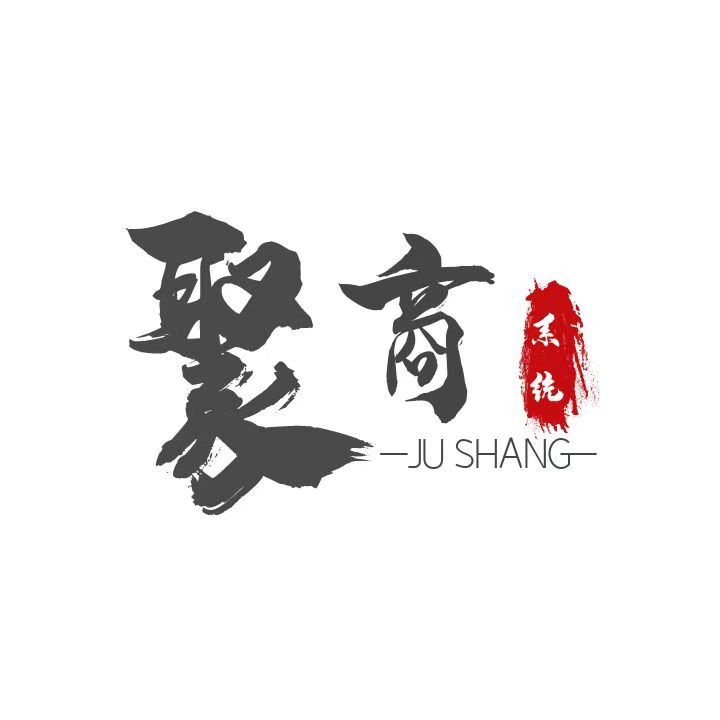 鶴年天府具體是干什么的？鶴年天府會不會崩盤？鶴年天府深層解析