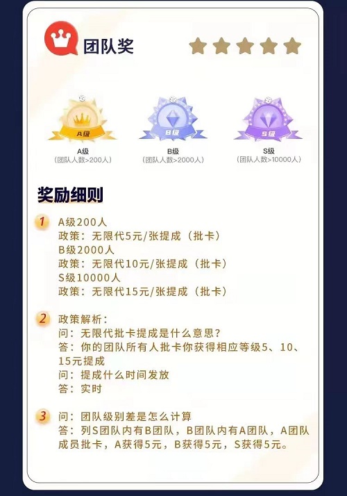 瓜小推app注冊使用說明