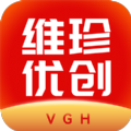 維珍優(yōu)創(chuàng)是什么項目，維珍優(yōu)創(chuàng)靠譜嗎？項目簡介！