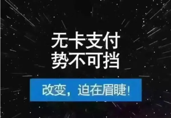 解決廣發(fā)風(fēng)控最有效的方式是什么？