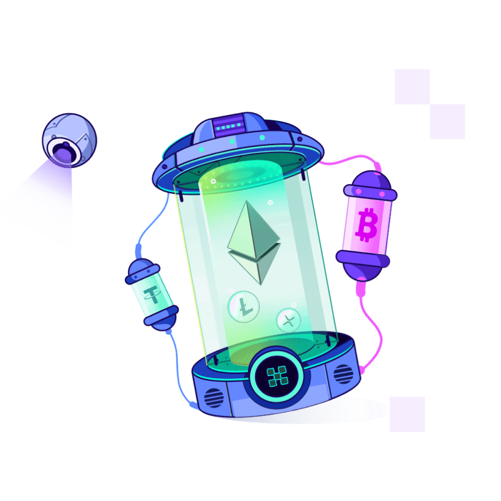 okx官網(wǎng)下載_注冊(cè)邀請(qǐng)碼Z88888返傭20%永久