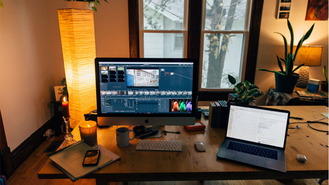 抖音影視搬運(yùn)+剪輯+變現(xiàn)一體教程：試驗(yàn)過一批號，7-10天能把號做起來