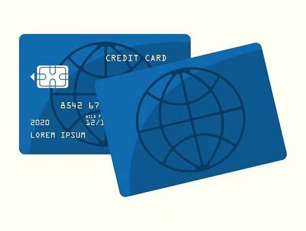 新玩卡聯(lián)盟平臺(tái)注冊(cè)