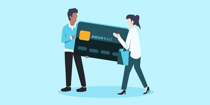 卡盒平臺(tái)注冊