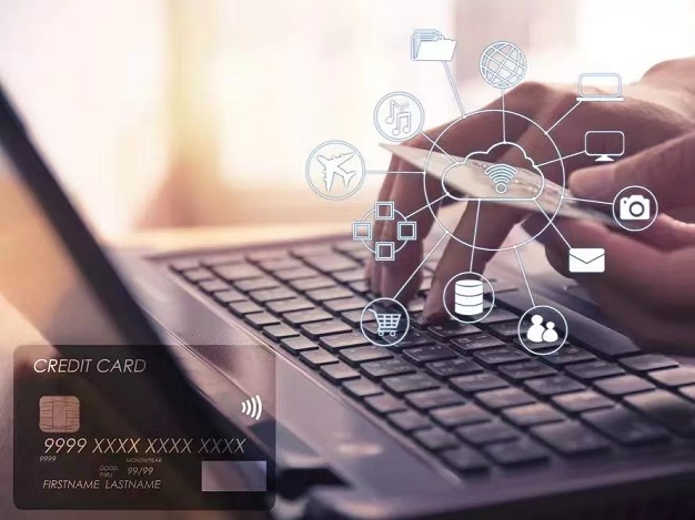 玩卡世界-一個正規(guī)的申卡平臺！