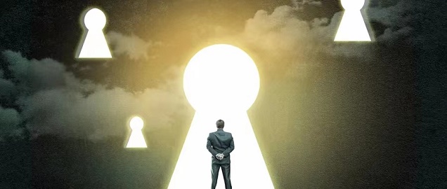 玩卡世界模式分析