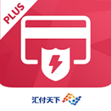 沒(méi)有pos機(jī)怎么把信用卡的錢(qián)取出來(lái)？