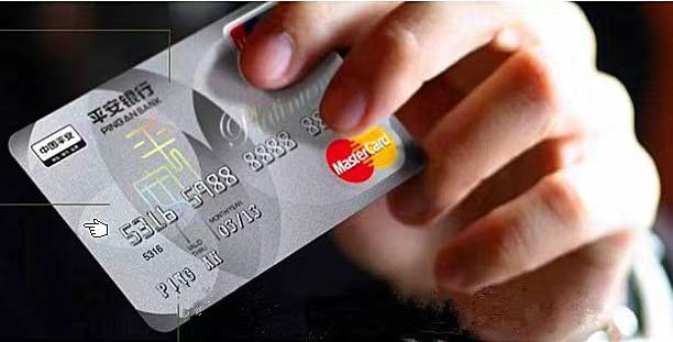 玩卡世界-讓手機申卡簡單有安全！