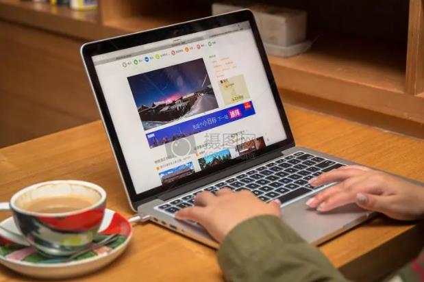 閃電寶邀請碼那個好  五星碼好不好??！