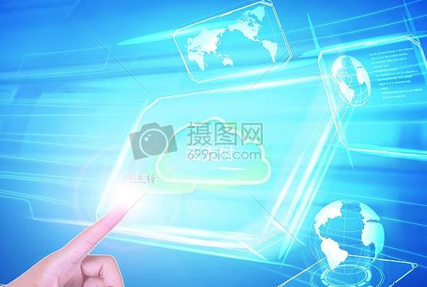 閃電寶plus注冊(cè)推薦人邀請(qǐng)碼手機(jī)號(hào)怎么填才省錢