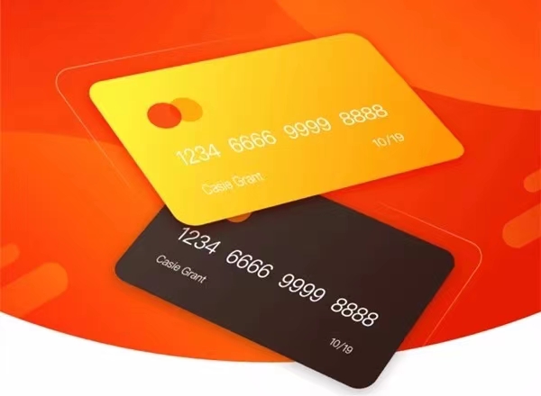 新世界大目標(biāo)官網(wǎng)注冊