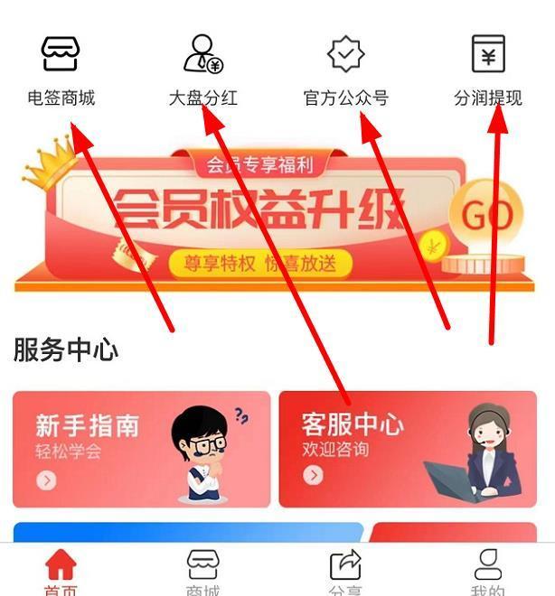 閃電寶plus邀請人手機號多少？（已回答）