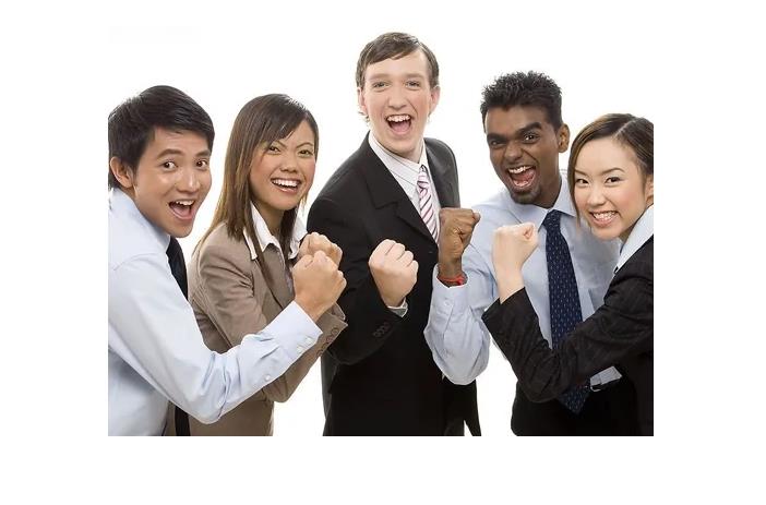  閃電寶plus邀請碼邀請人手機號在哪里找 ,不為人知秘密填碼技巧？