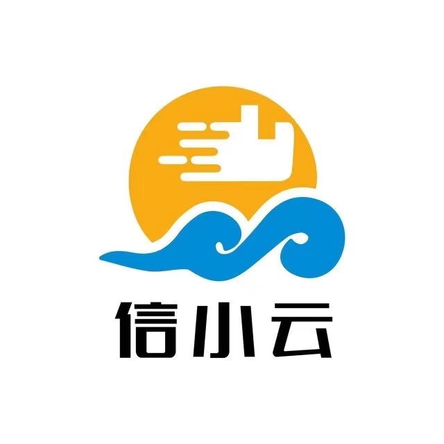 信小云靠譜嗎？穩(wěn)定推卡口子全返傭