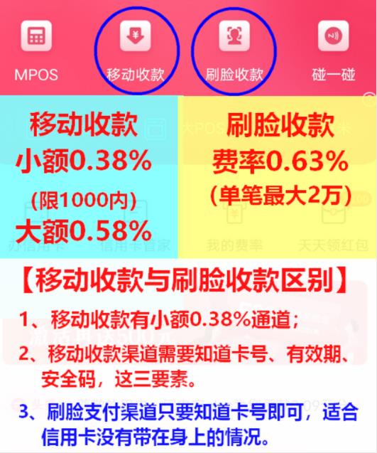 頭條:閃電寶plus邀請人手機號(注冊必看)