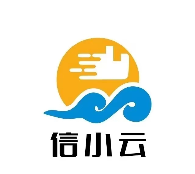 信小云火爆辦卡途徑來襲！