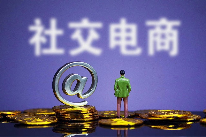 樂買買優(yōu)選怎么樣？是不是可靠的？