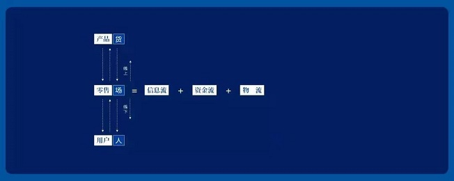樂買買APP-樂買買官網(wǎng)注冊(cè)