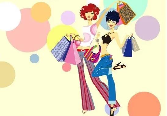 購(gòu)不停邀請(qǐng)碼怎么獲得，購(gòu)不停邀請(qǐng)碼填寫教程