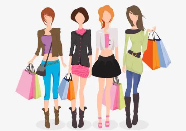 購(gòu)不停app邀請(qǐng)碼小心掉坑，購(gòu)不停邀請(qǐng)碼填寫細(xì)節(jié)步驟！