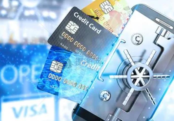 閃電寶plus邀請(qǐng)碼填哪個(gè)能省錢(qián)?說(shuō)說(shuō)怎么省錢(qián)怎么填才強(qiáng)?