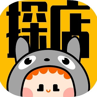 龍貓?zhí)降阠ps優(yōu)惠劵靠譜嗎？美團(tuán)龍貓?zhí)降暝趺醇尤胱?cè)？龍貓?zhí)降昴Ｊ娇孔V嗎？