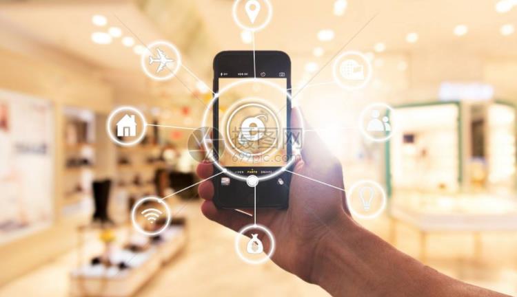 閃電寶plus邀請人手機號怎么填(小心掉坑)閃電寶plus邀請人手機號強哭！