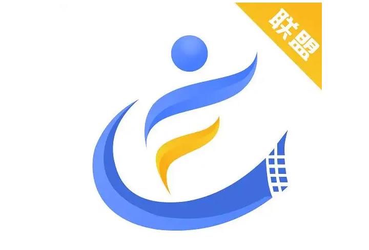 創(chuàng)富伙伴是哪個(gè)公司創(chuàng)富伙伴邀請(qǐng)碼怎么獲得