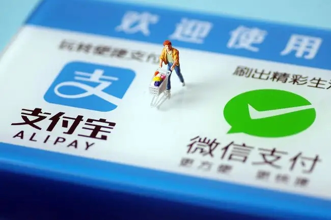 卡拉合伙人邀請(qǐng)碼最高等級(jí)app推薦碼怎么獲得？