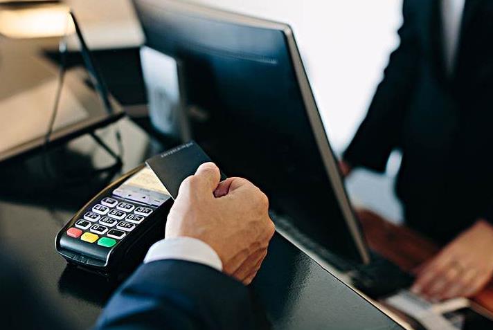 2022年閃電寶plus官方邀請碼是多少? 千萬不要亂填邀請碼