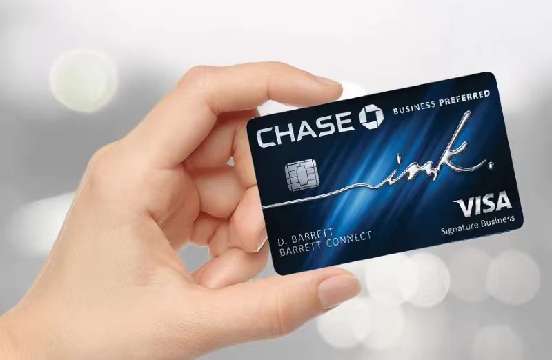 花小貓APP怎么樣？花小貓APP是做什么的平臺(tái)