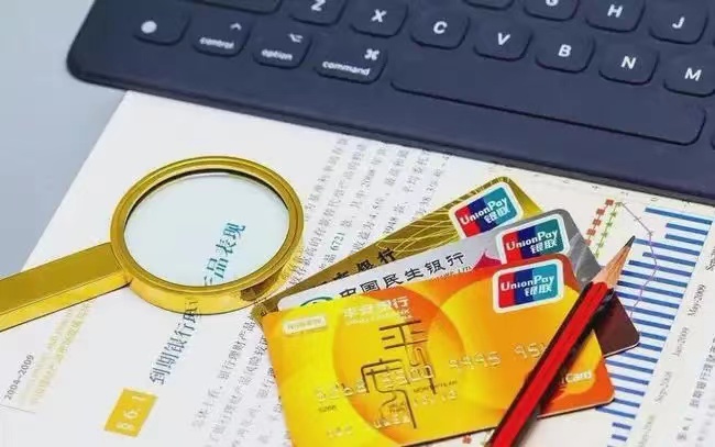 耐思生活顯示接口關(guān)閉是怎么回事？有什么解決的辦法嗎